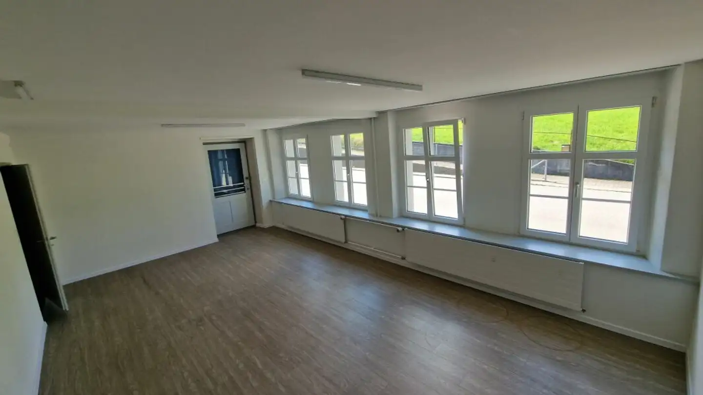 Casa singola in affitto - Dorf 37, 9035 Grub AR - Photo 3