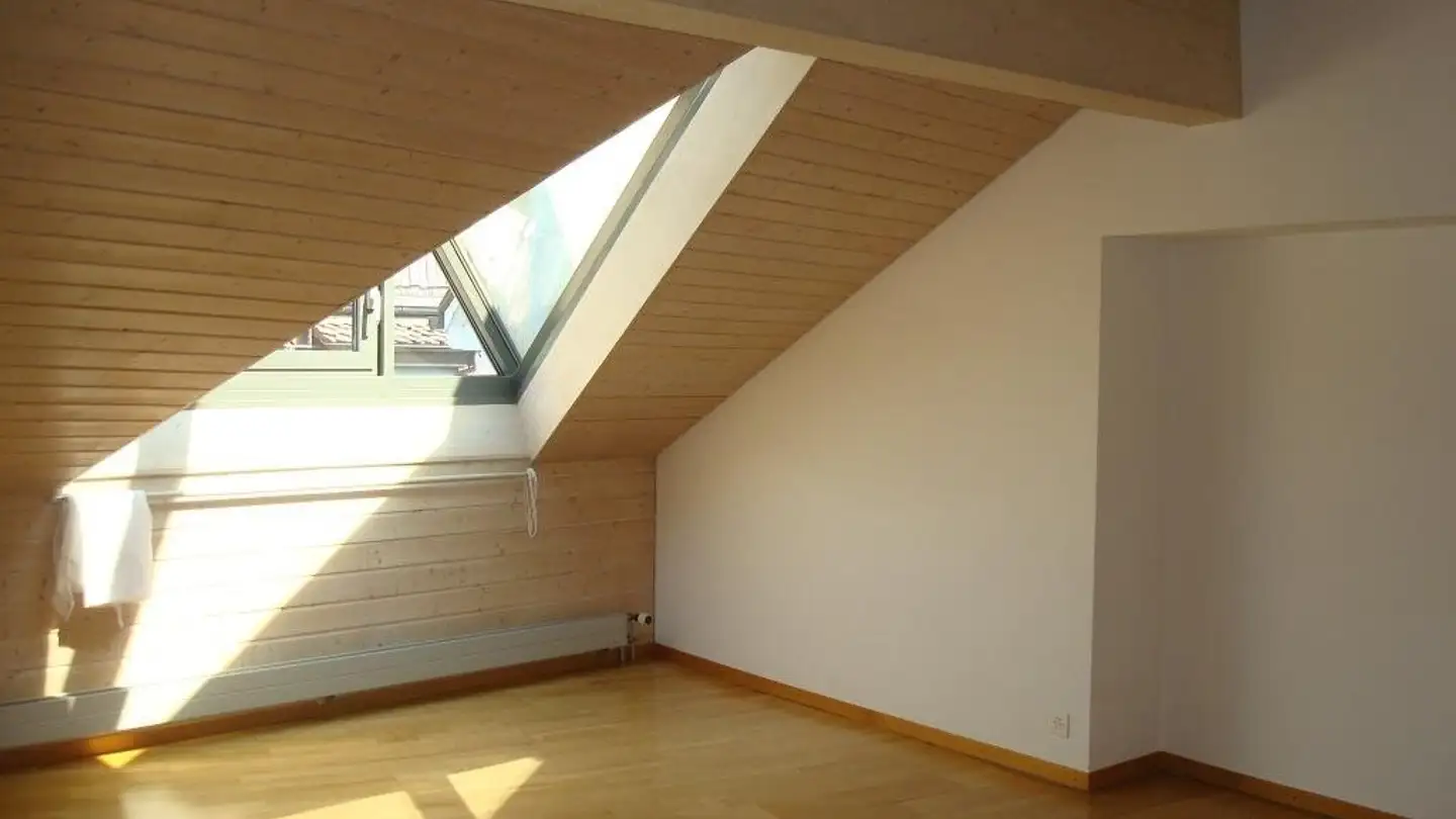 Appartement à louer - Gerberngasse 8, 4500 Solothurn - Photo 3