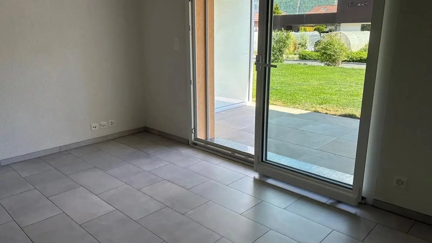 Appartement à louer - Route Du Traux 23, 1913 Saillon - Photo 3