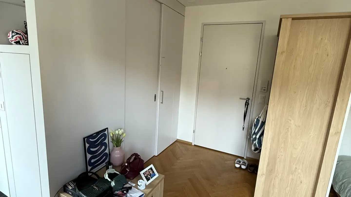 Appartamento in affitto - 8001 Zürich - Photo 3