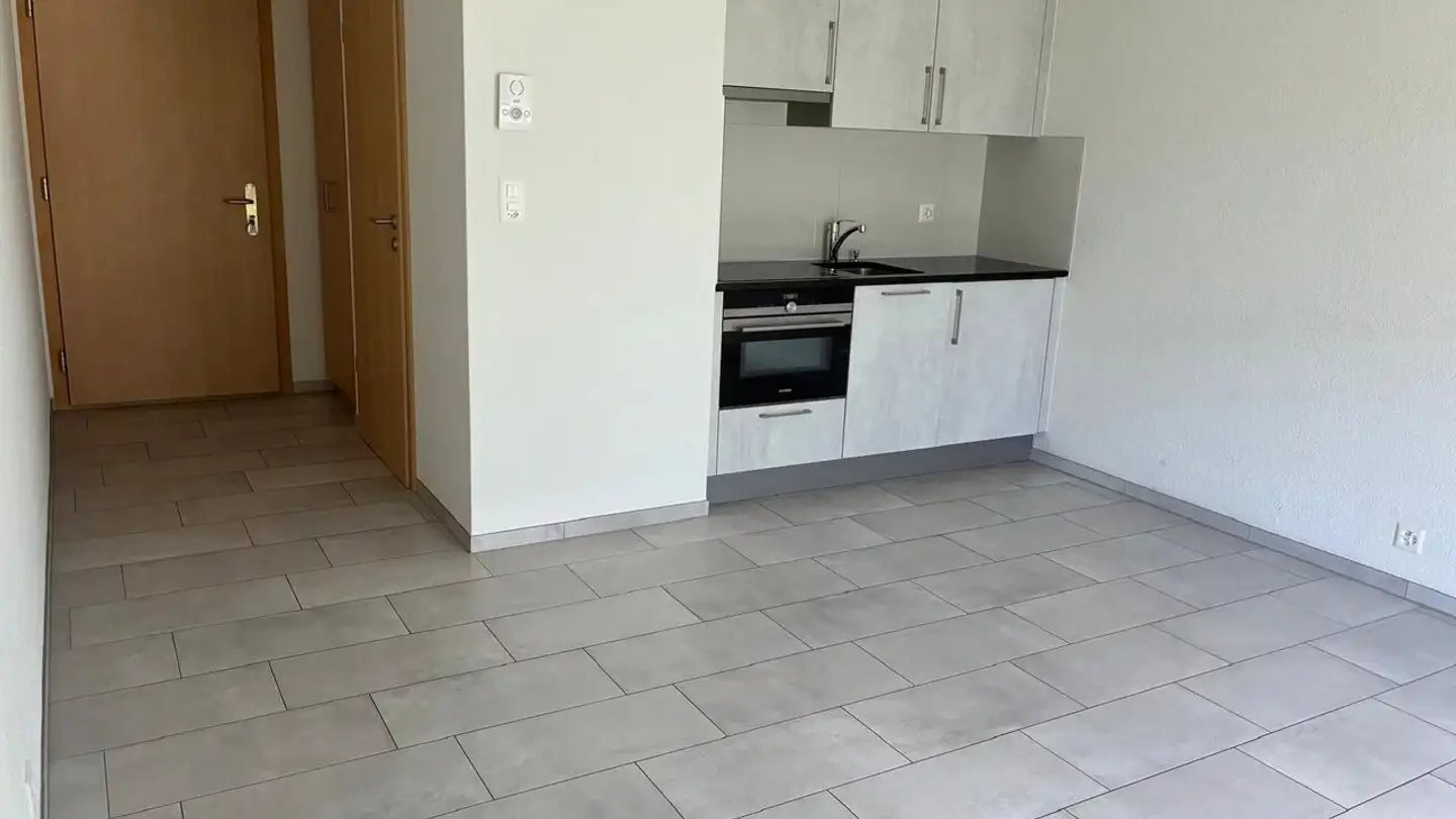 Appartement à louer - Route Du Traux 23, 1913 Saillon - Photo 2