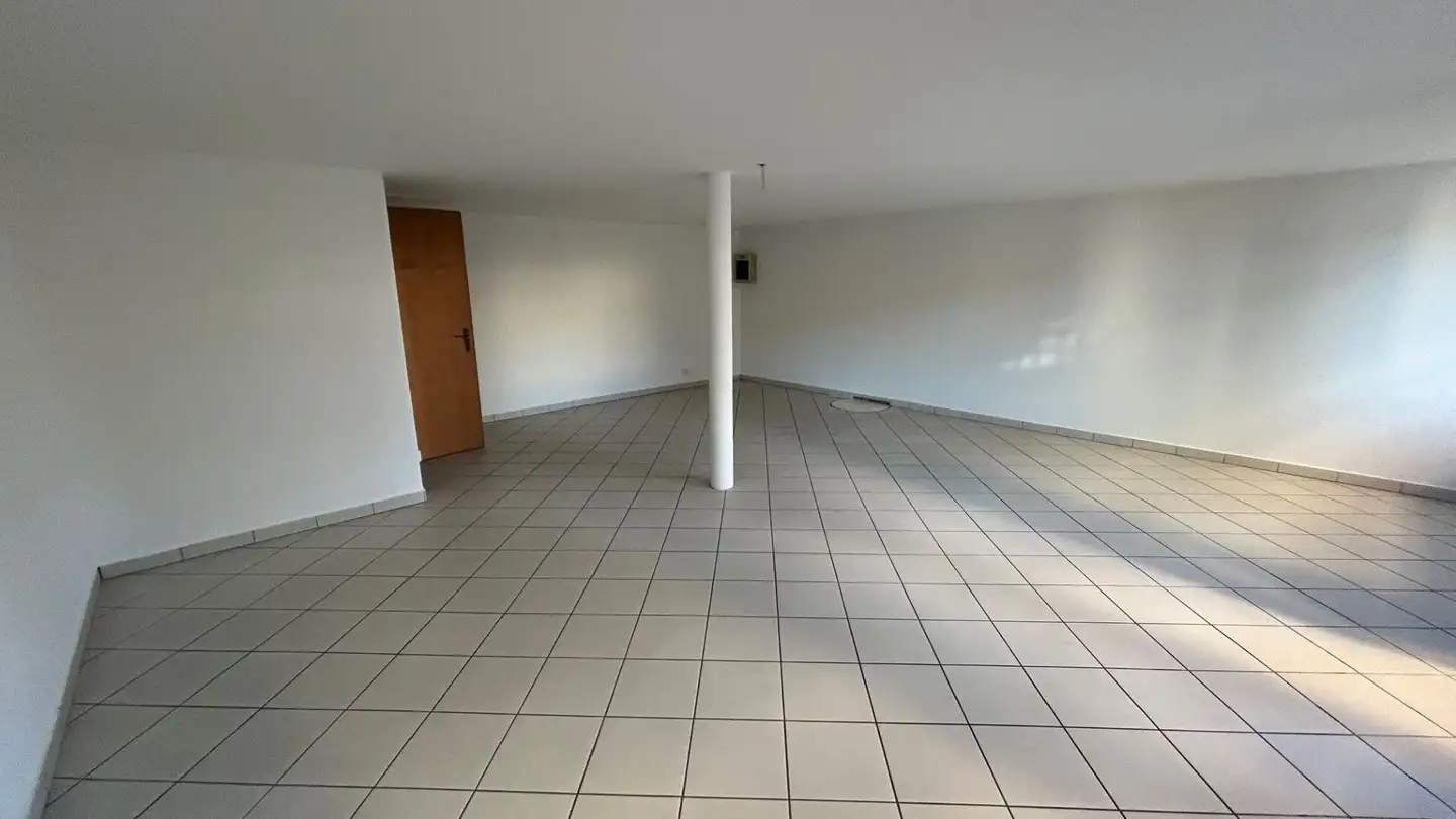 Geschäft mieten - Dorf 29, 6162 Entlebuch - Foto 3