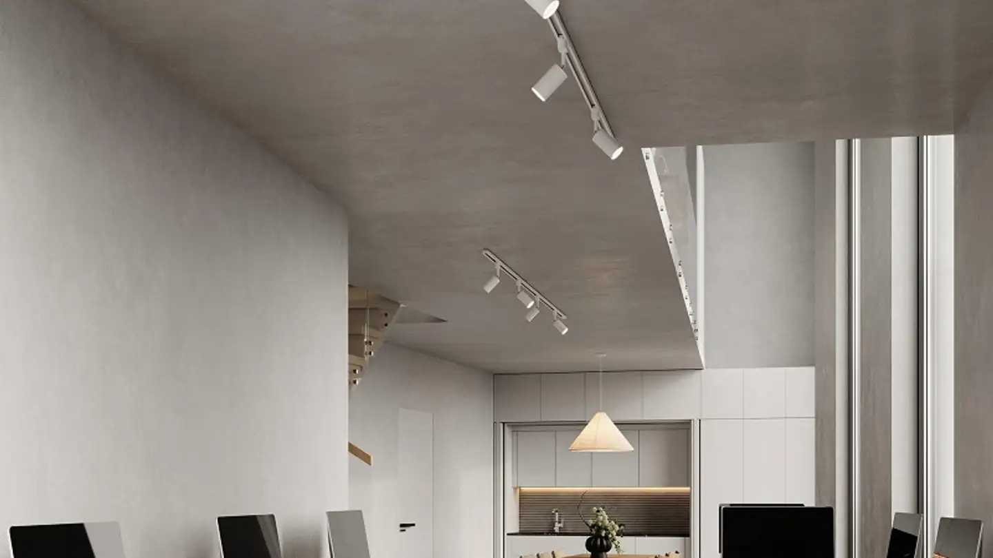 Immeuble mixte à vendre - 8180 Bülach