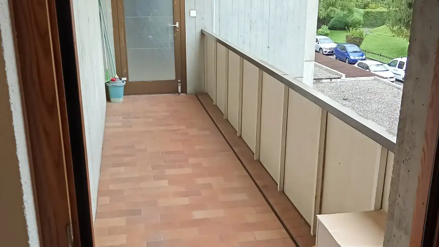 Appartement à louer - Rue de l'Envol, 1950 Sion - Photo 2