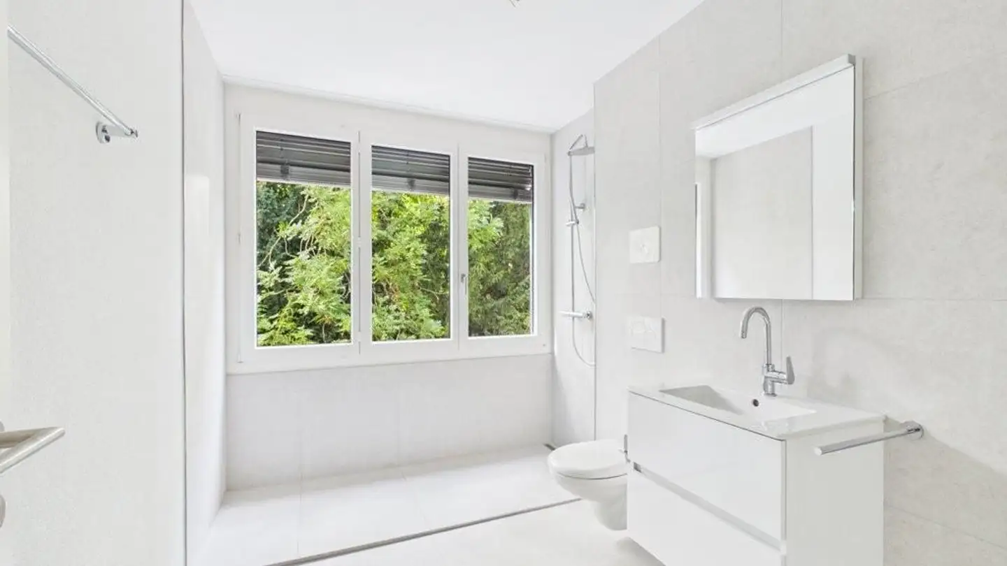 Appartement à louer - Rorschacher Strasse 59, 9000 St. Gallen - Photo 2