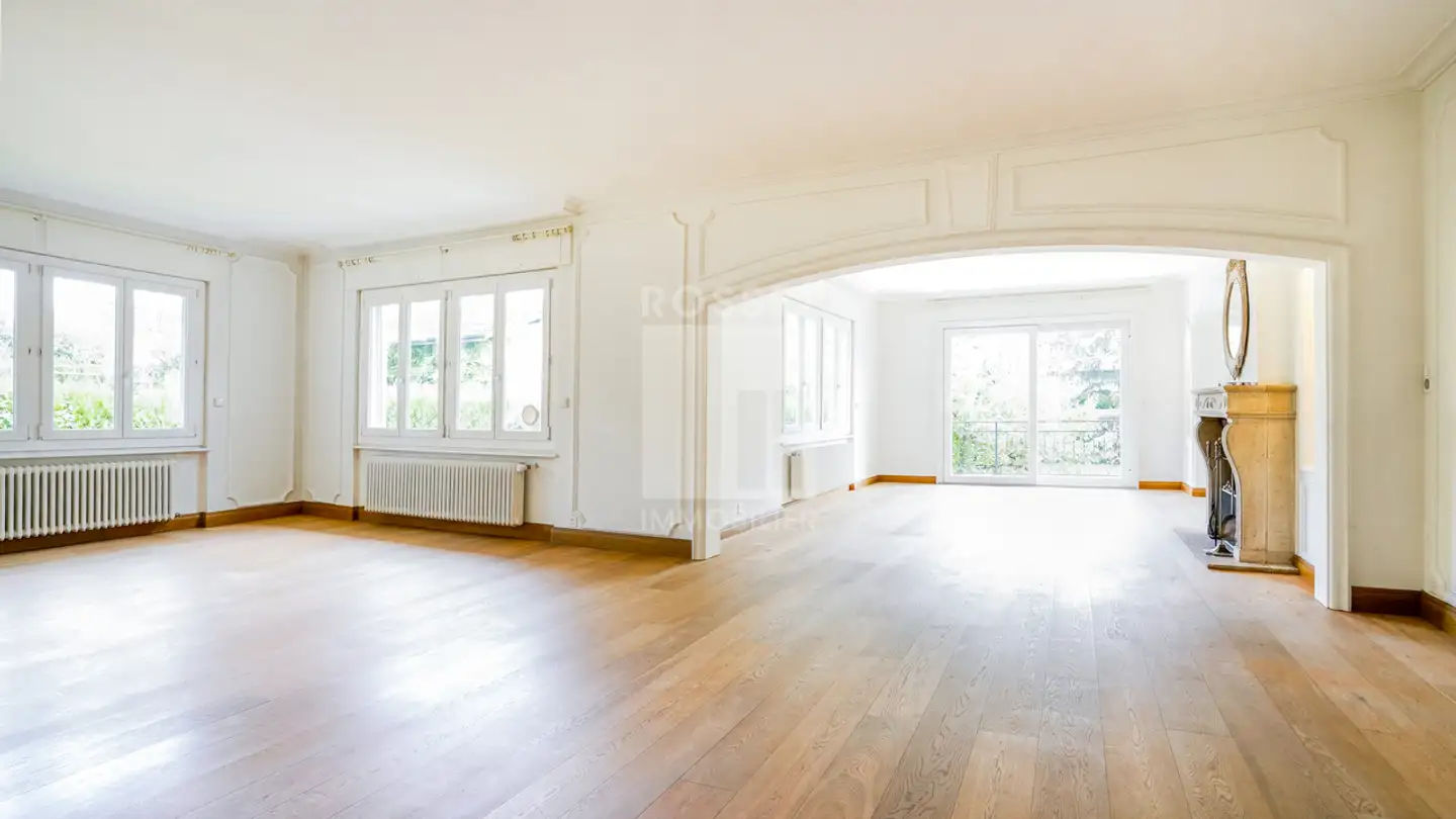 Maison individuelle à louer - 1232 Confignon - Photo 3