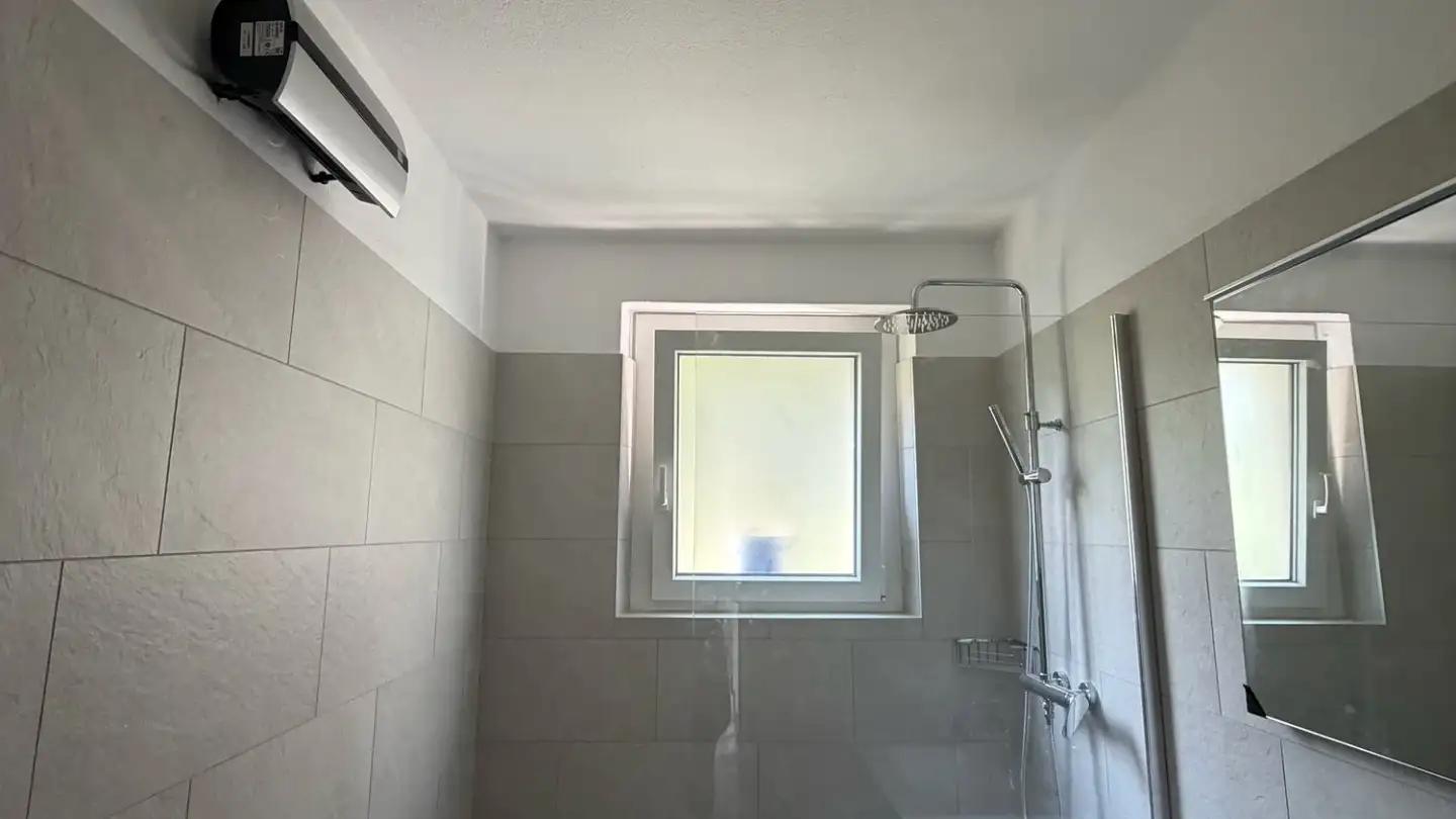 Wohnung mieten - 6645 Brione sopra Minusio - Foto 4