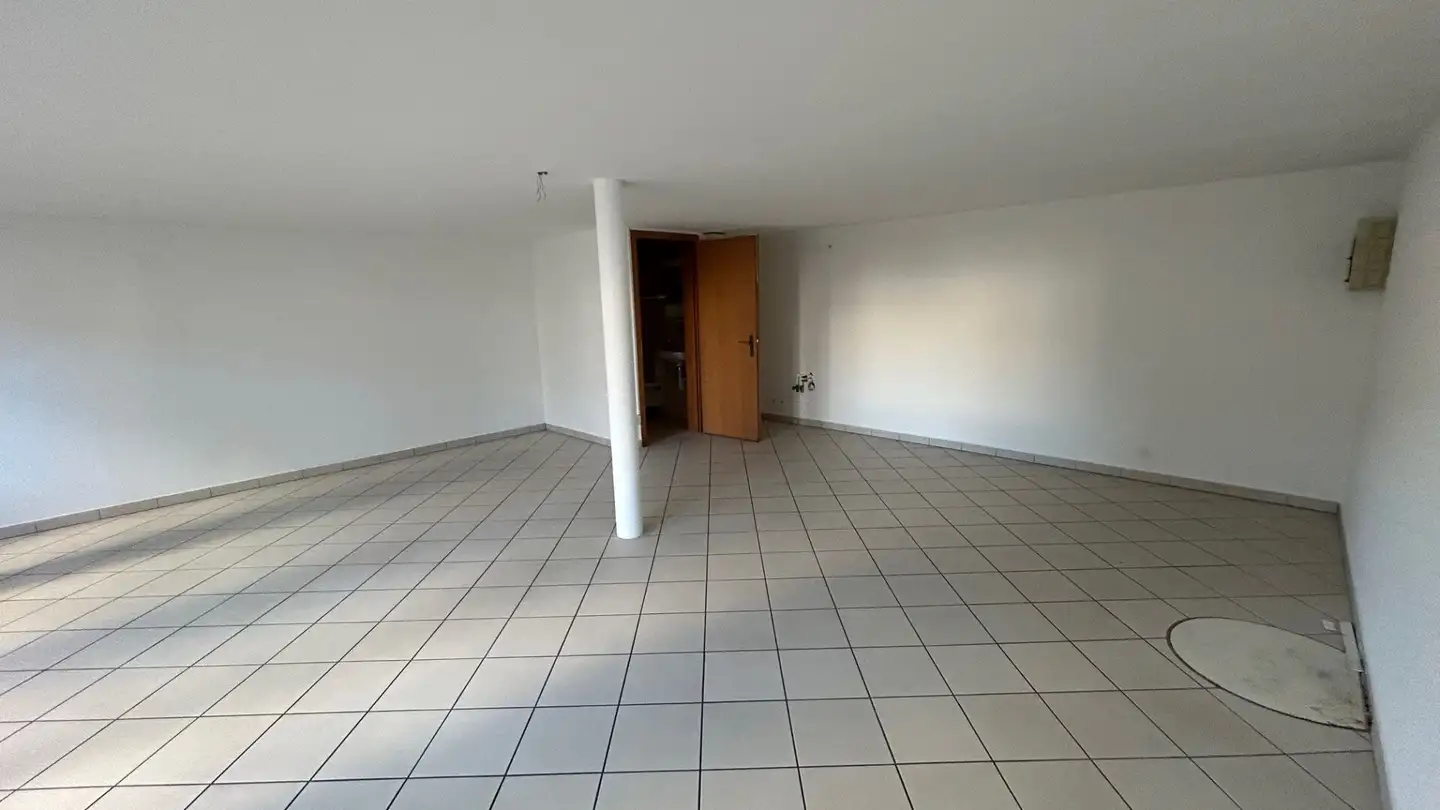 Geschäft mieten - Dorf 29, 6162 Entlebuch - Foto 4