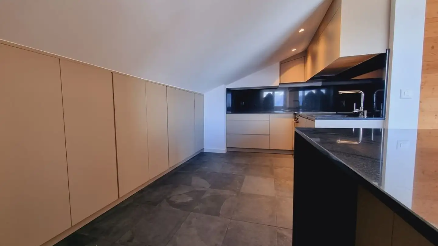 Apartment for sale - Route De Marigny, 3963 Crans-Montana - Photo 4