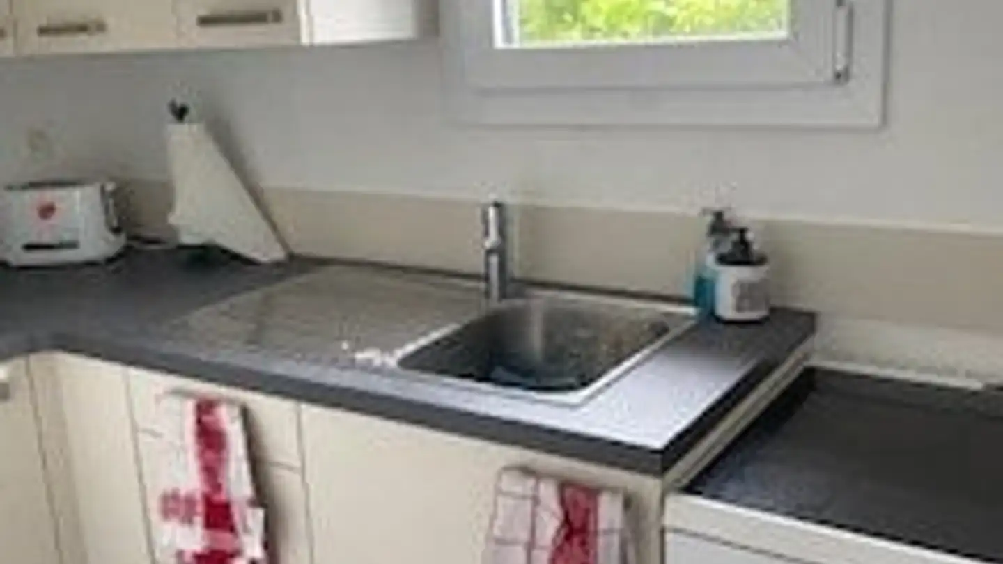 Single house for rent - 1588 Cudrefin - Photo 4