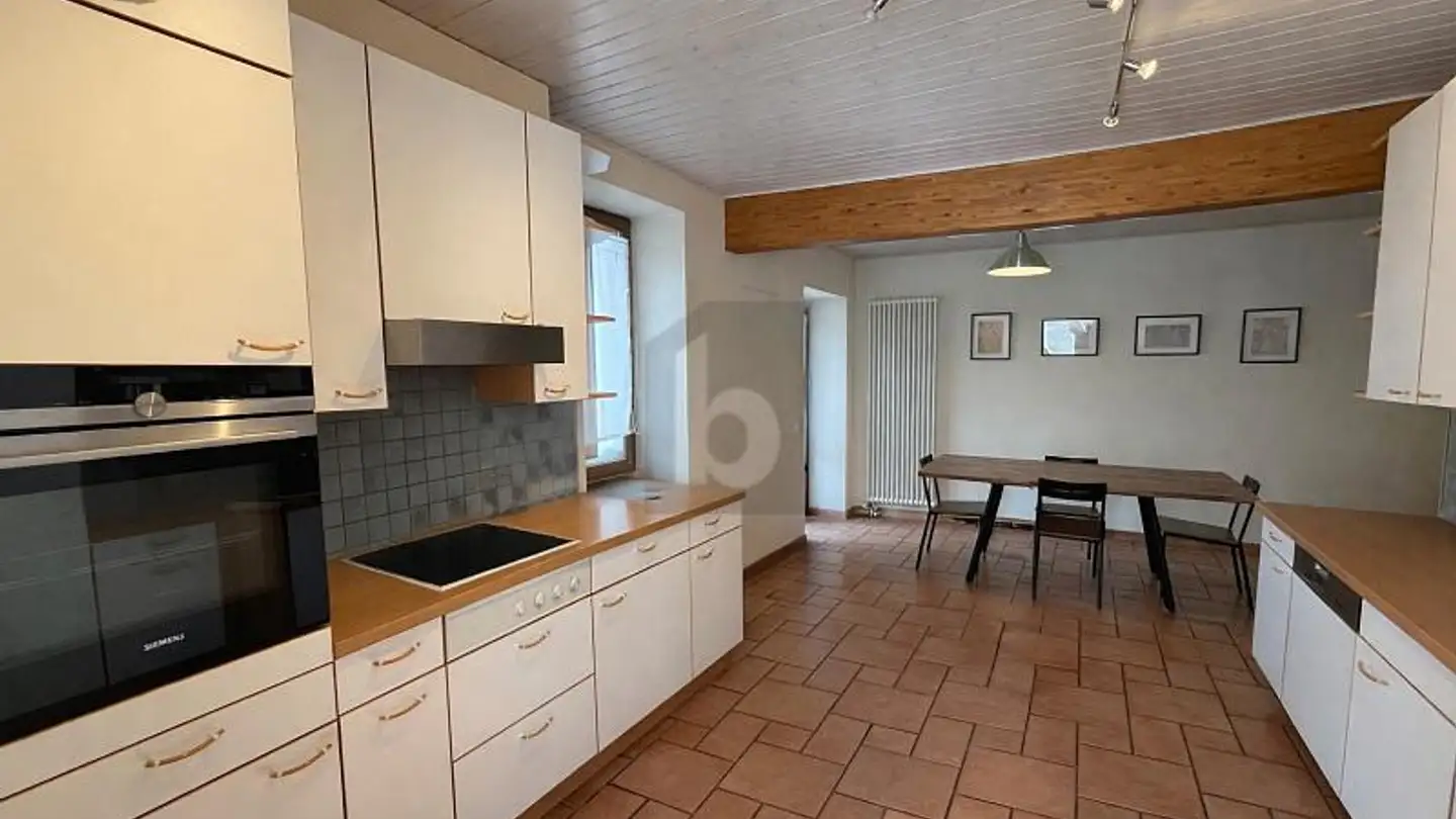 Apartment for rent - 1276 Gingins - Photo 2