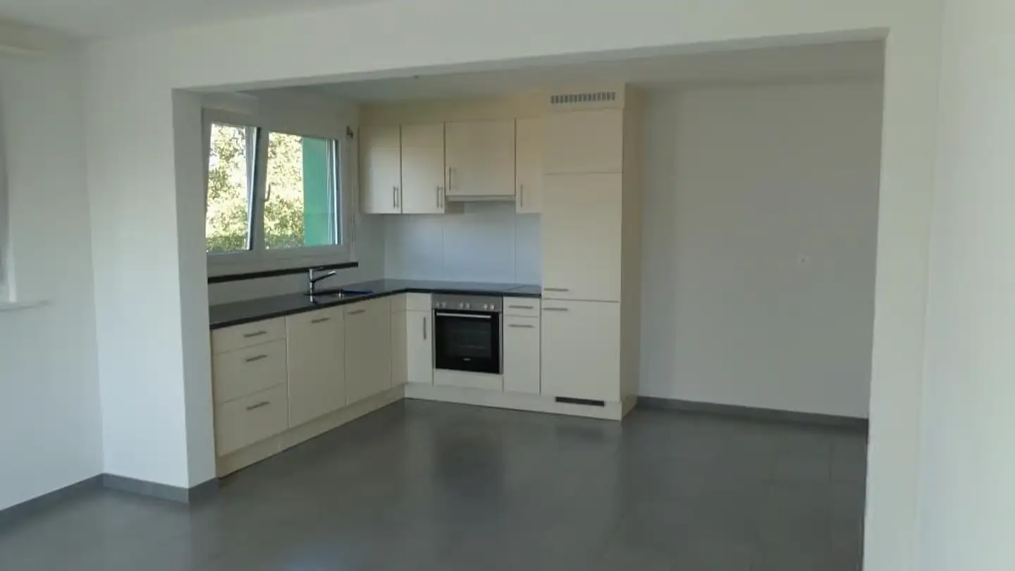 Appartement à louer - Salismatte 4, 2558 Aegerten - Photo 2