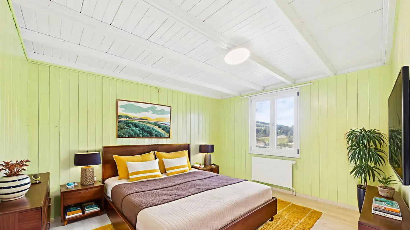 Casa a schiera in vendita - 9630 Wattwil - Photo 4