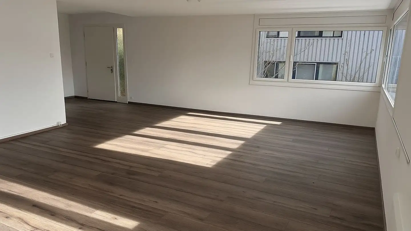 Spazio ufficio in affitto - 6205 Eich