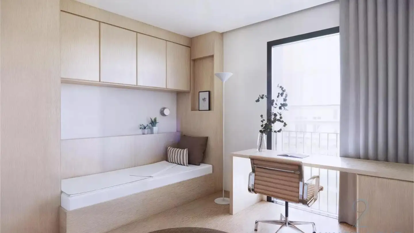 Appartamento in vendita - 1258 Perly - Foto 4