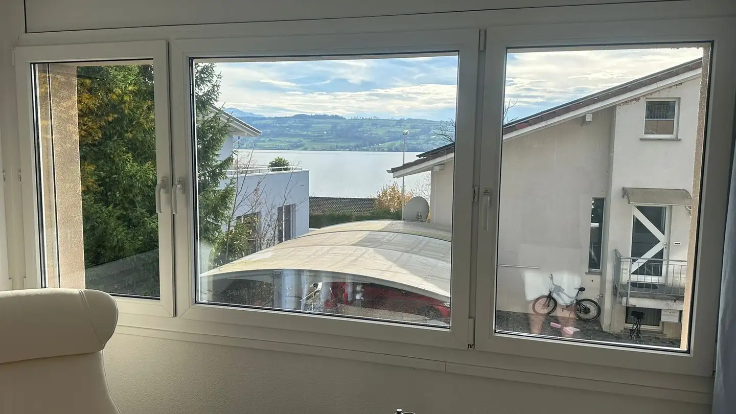 Spazio ufficio in affitto - 6205 Eich - Photo 2