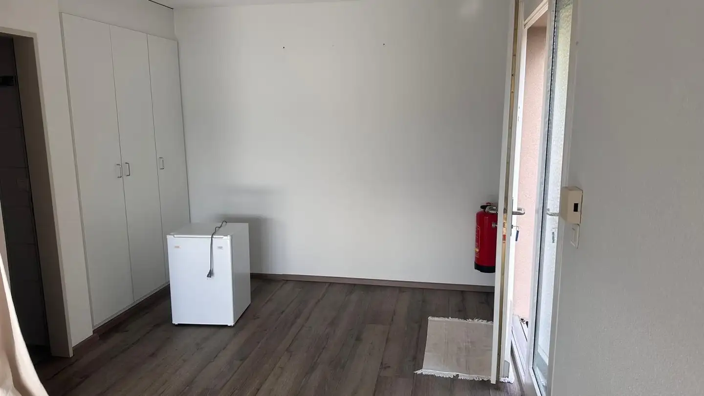 Spazio ufficio in affitto - 6205 Eich - Photo 3