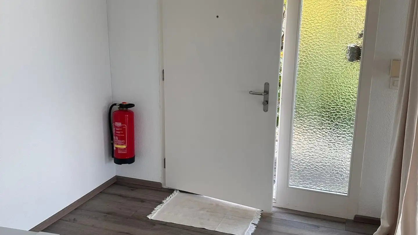 Spazio ufficio in affitto - 6205 Eich - Photo 4