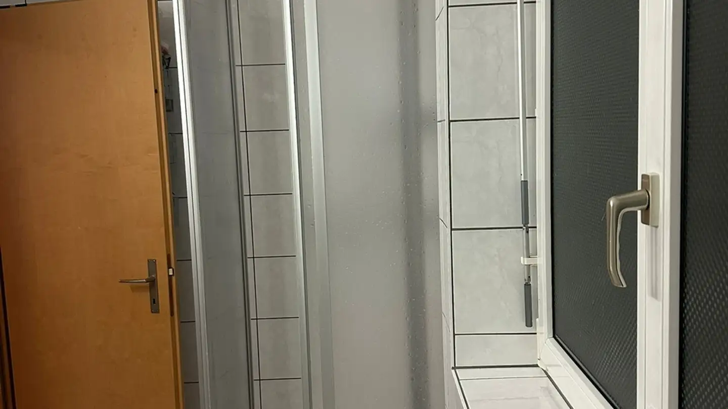 Wohnung kaufen - 6454 Flüelen - Foto 2