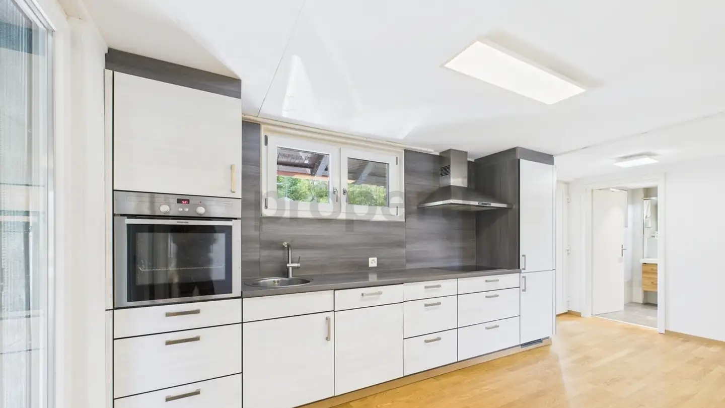 Casa a schiera in vendita - 9630 Wattwil - Photo 2