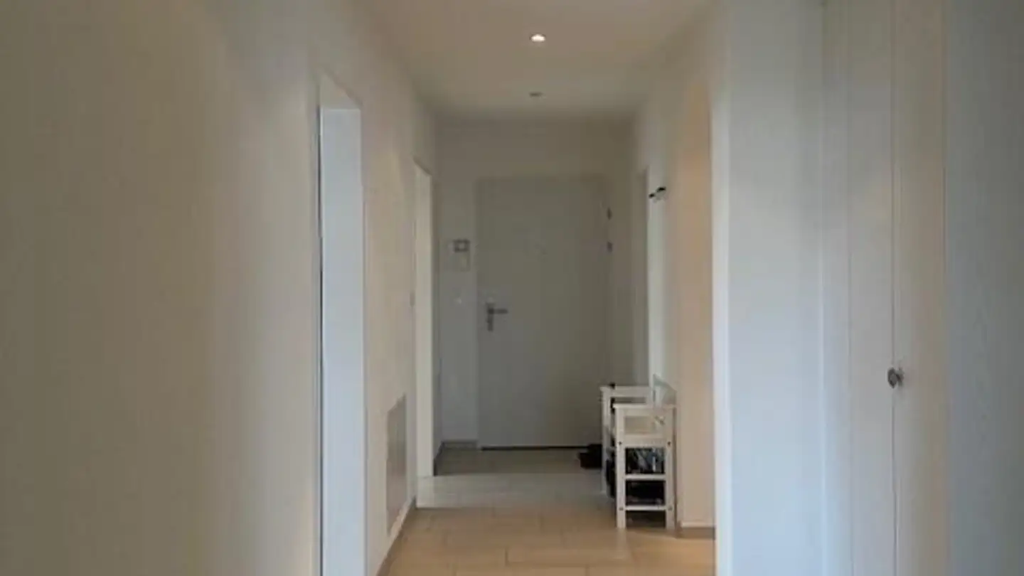 Apartment for rent - Lerchenhalde 11, 8703 Erlenbach ZH - Photo 2