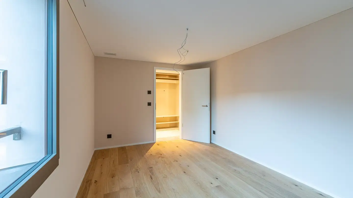 Apartment for rent - Jesuitenweg 39, 3902 Glis - Photo 3