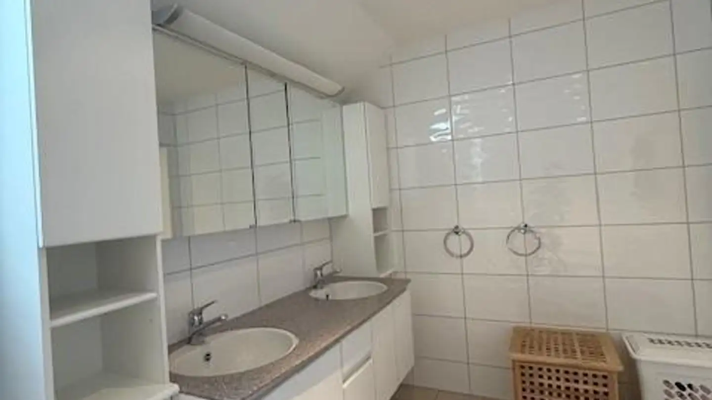 Apartment for rent - Lerchenhalde 11, 8703 Erlenbach ZH - Photo 3