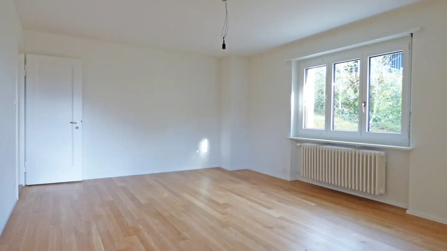 Wohnung mieten - Wirbelweg 3, 8702 Zollikon - Foto 3