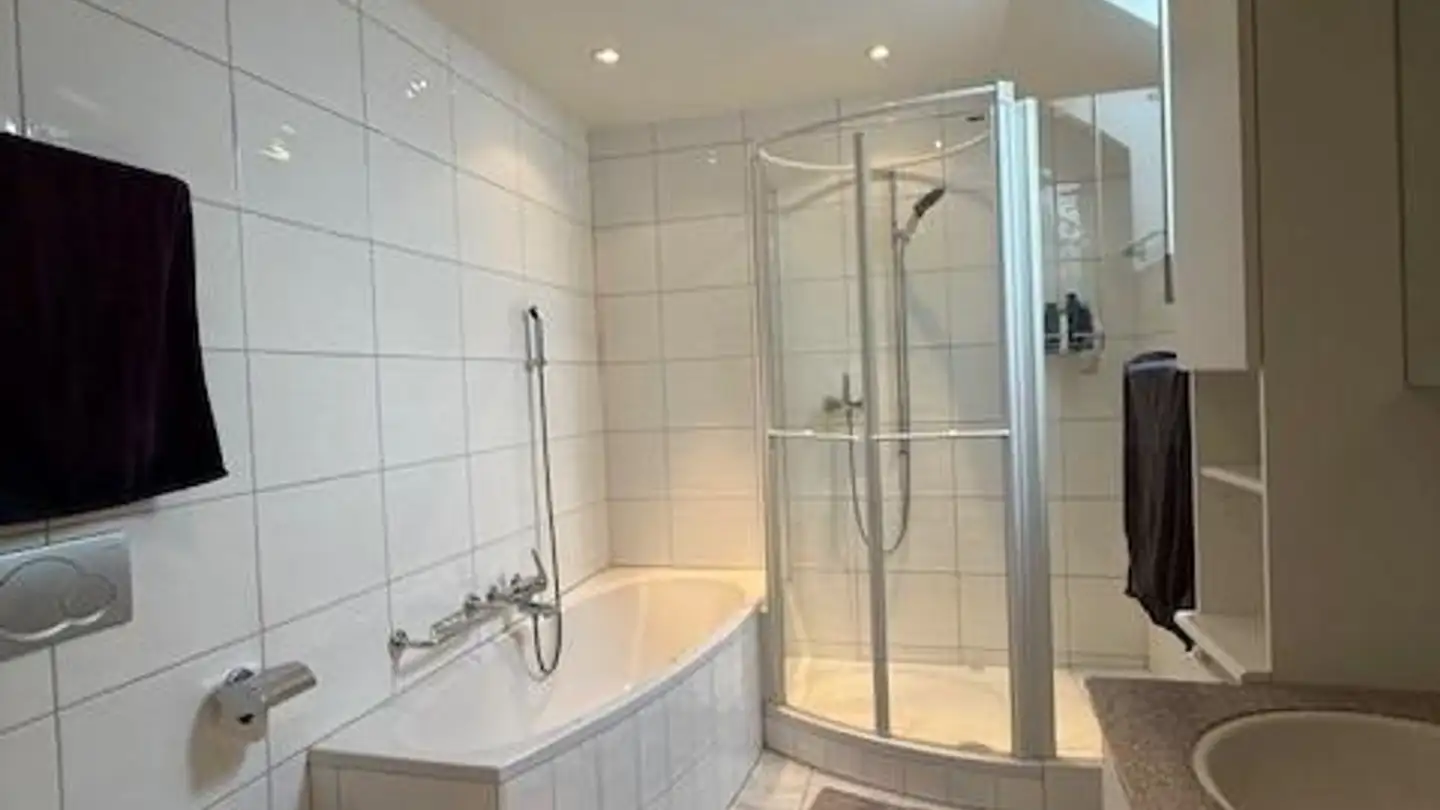 Apartment for rent - Lerchenhalde 11, 8703 Erlenbach ZH - Photo 4