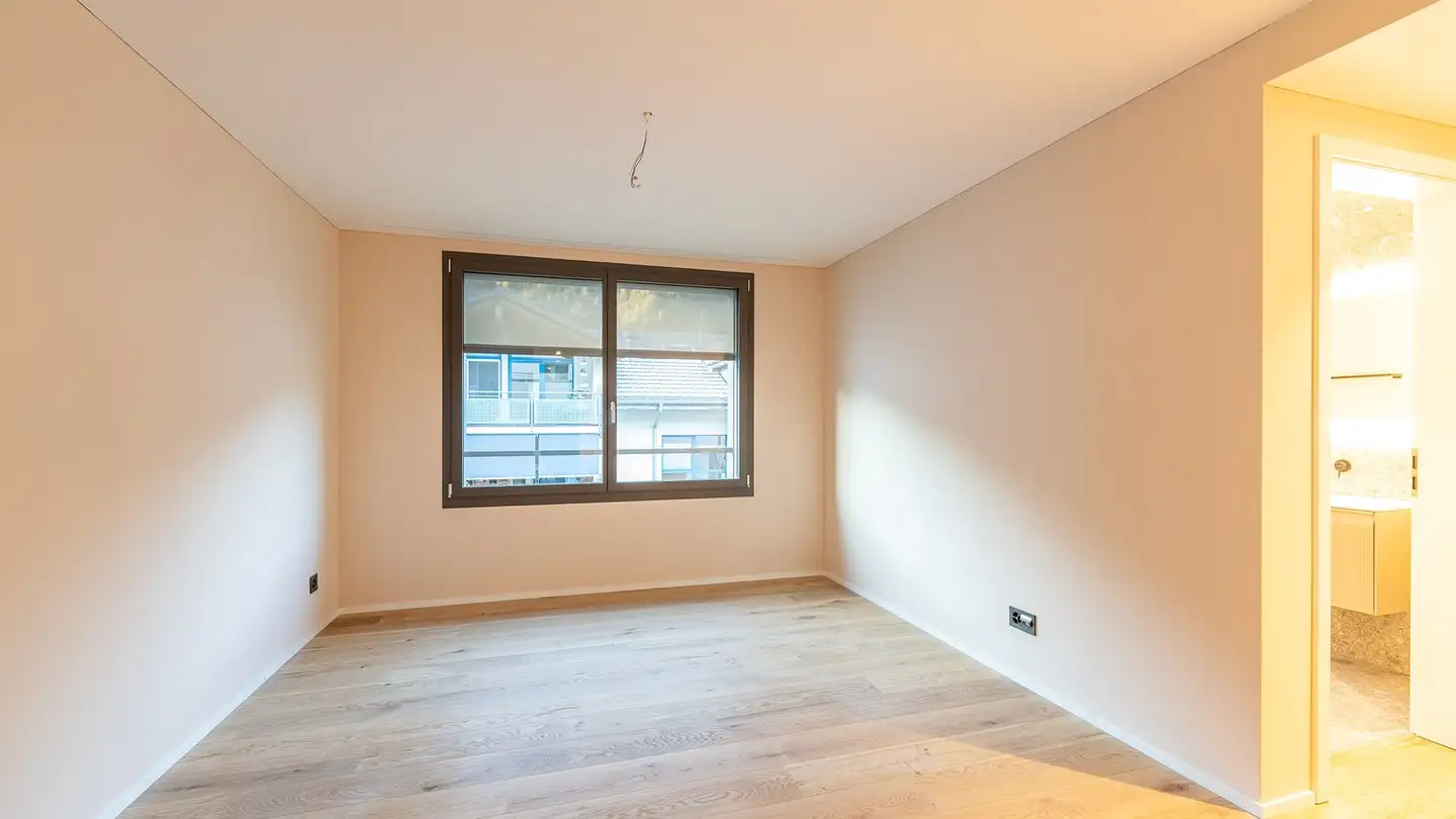 Apartment for rent - Jesuitenweg 39, 3902 Glis - Photo 4