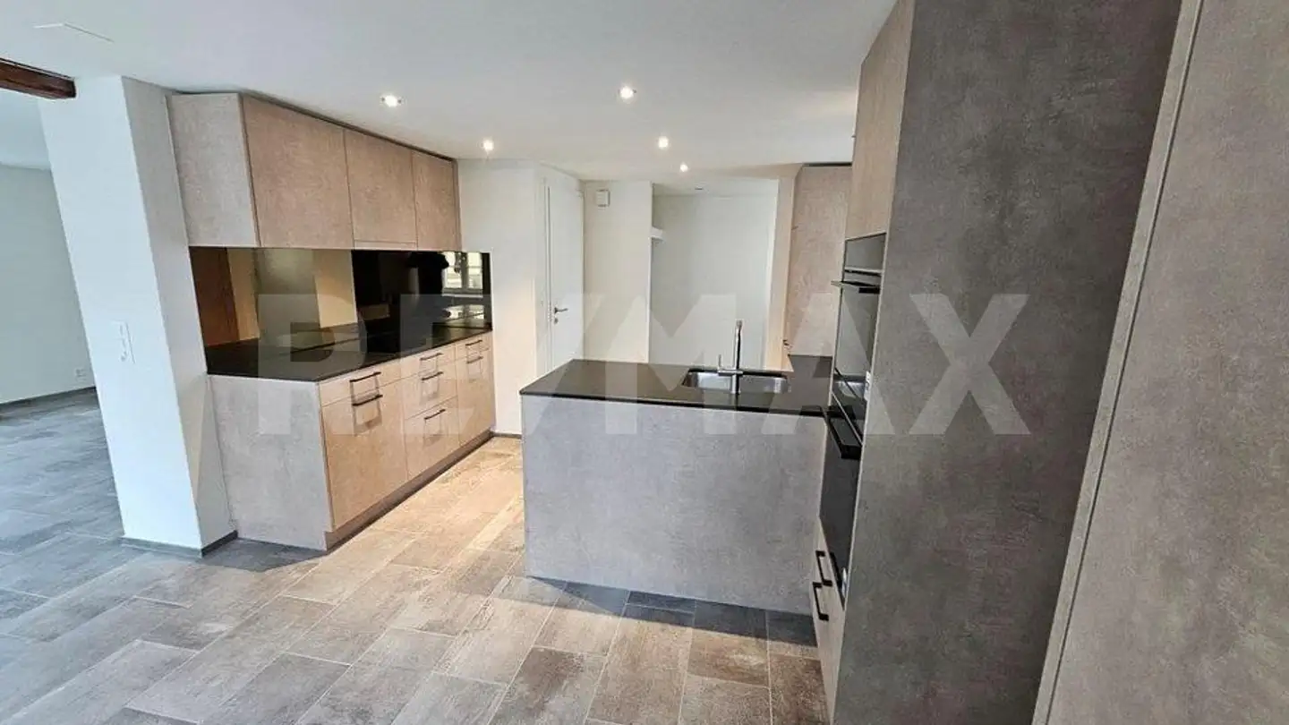 Appartement à vendre - Weiacherstrasse 30, 8427 Rorbas - Photo 4