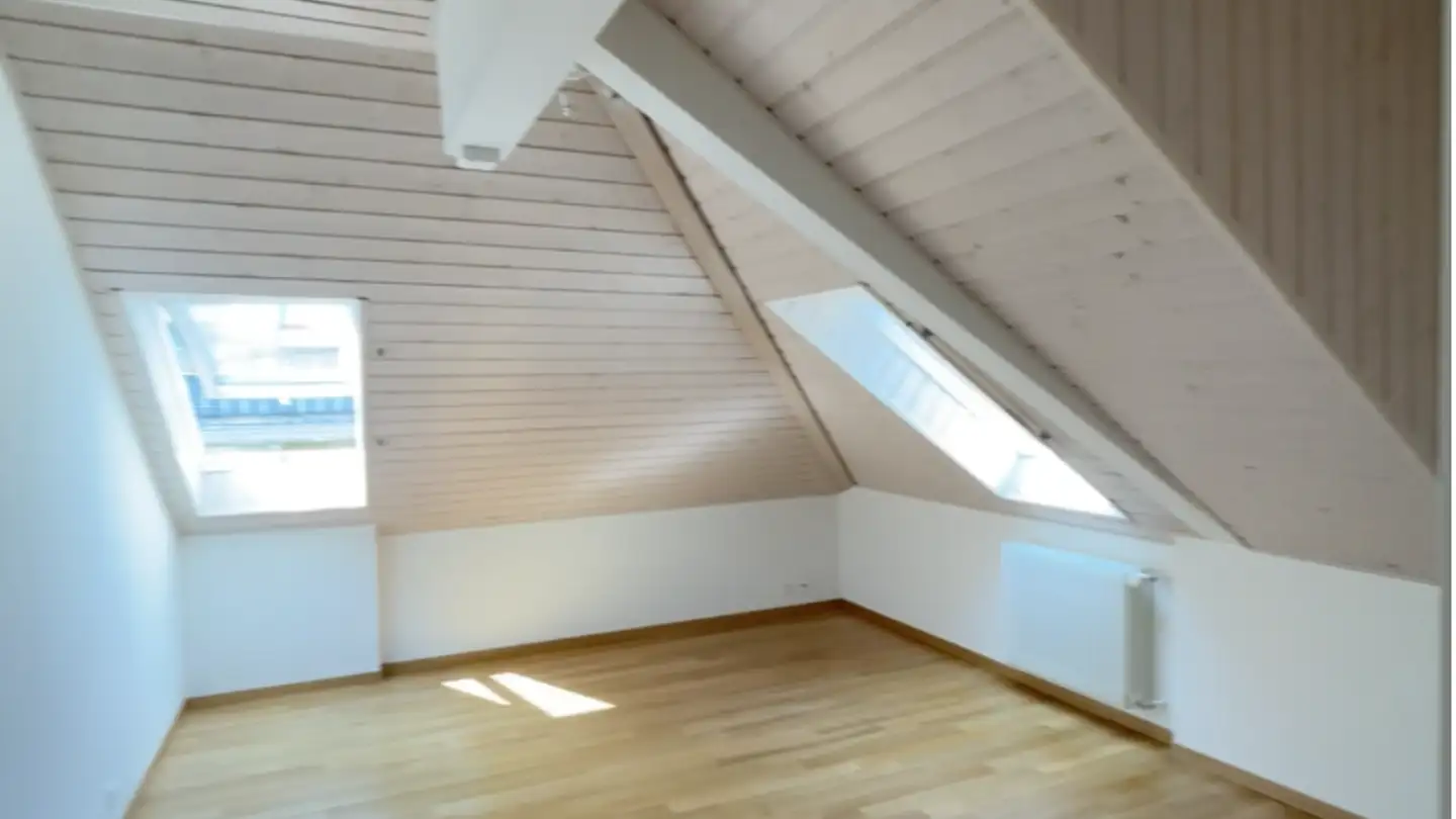 Appartement à louer - Avenue Eglantine 16, 1006 Lausanne - Photo 2