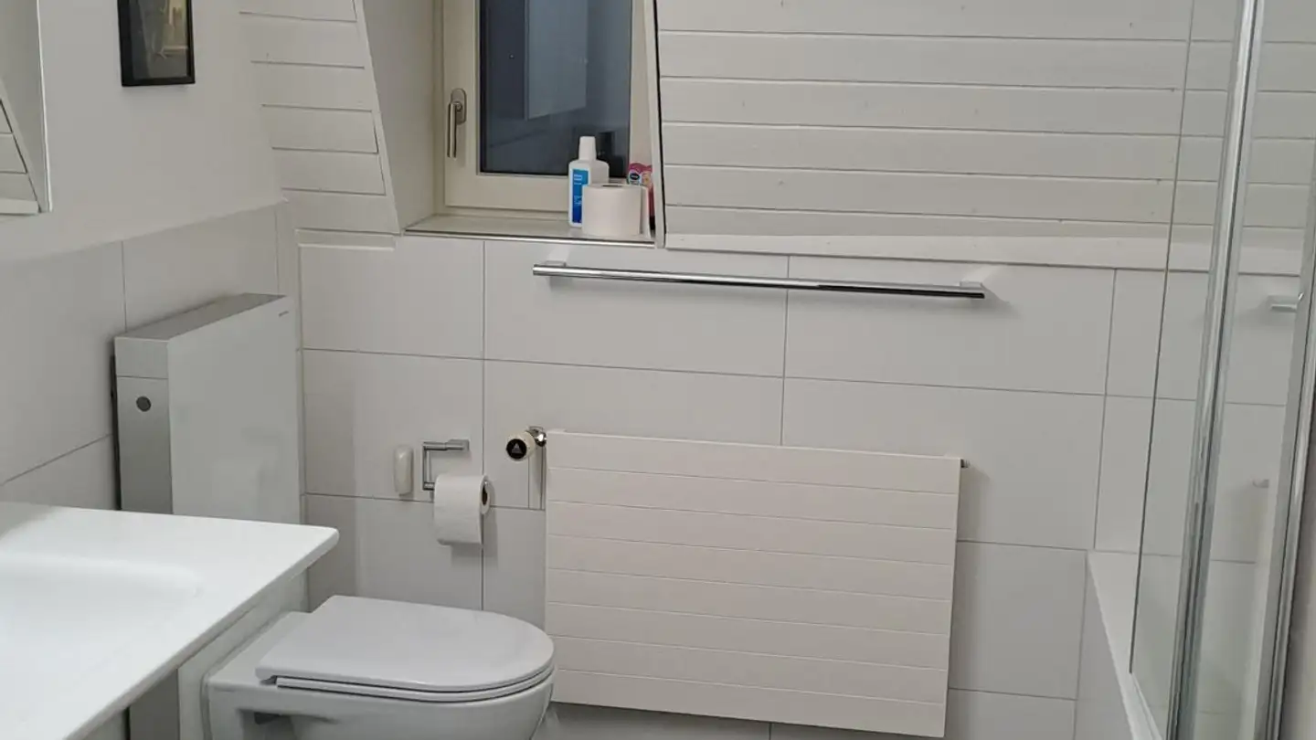 Wohnung mieten - Oberzelgstrasse 1, 9315 Neukirch (Egnach) - Foto 3