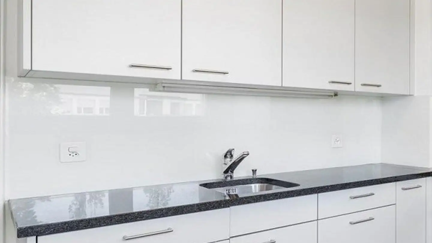 Wohnung mieten - Hauptstrasse 5, 4102 Binningen - Foto 3