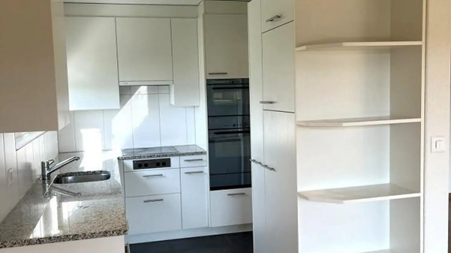 Apartment for rent - Sonnenhalde 3, 8603 Schwerzenbach - Photo 4