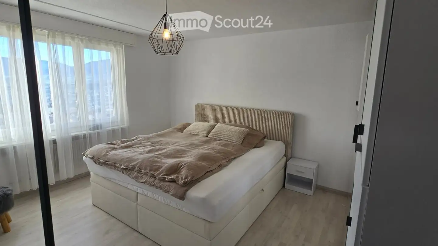 Appartamento in vendita - Plein-Soleil 16, 2740 Moutier - Photo 3