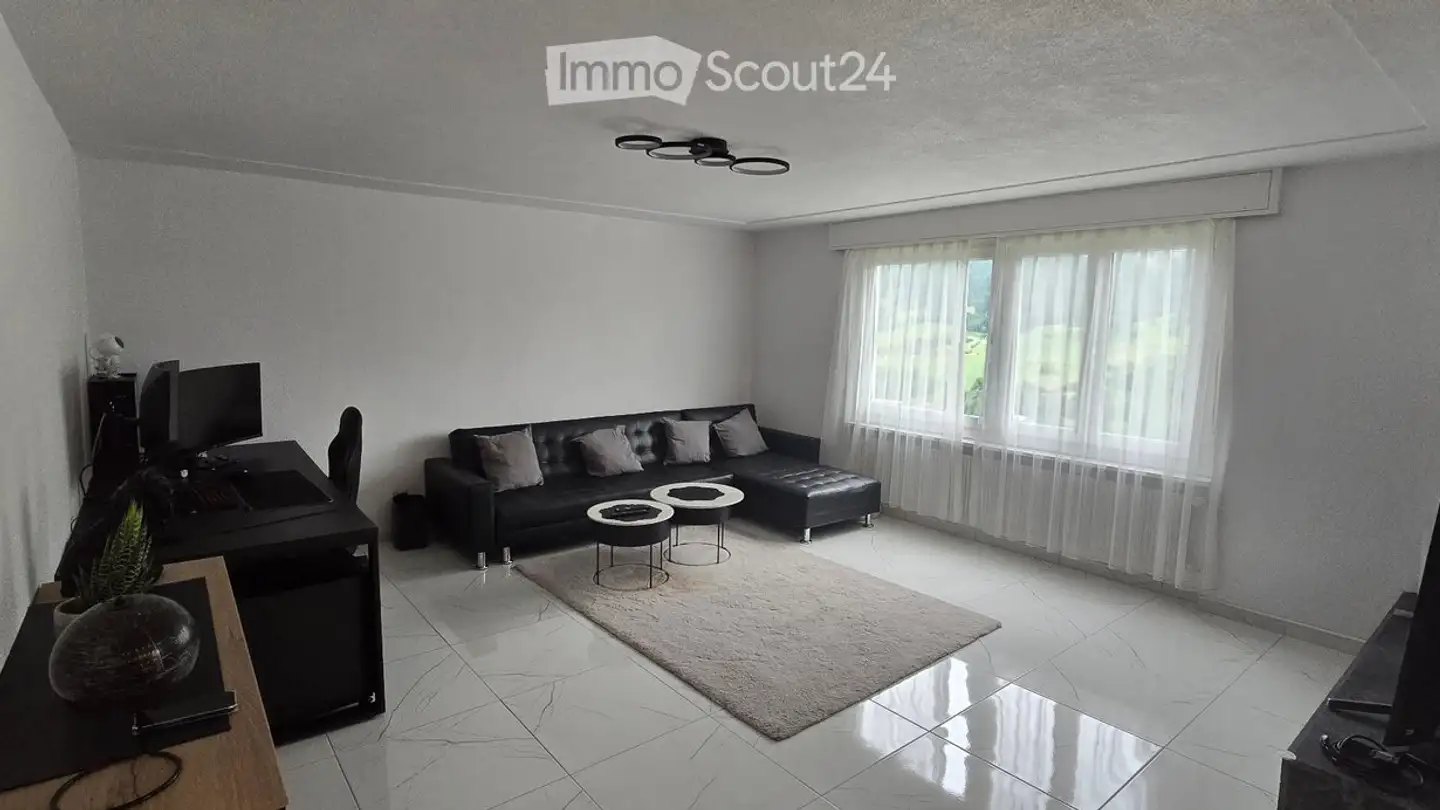 Appartamento in vendita - Plein-Soleil 16, 2740 Moutier