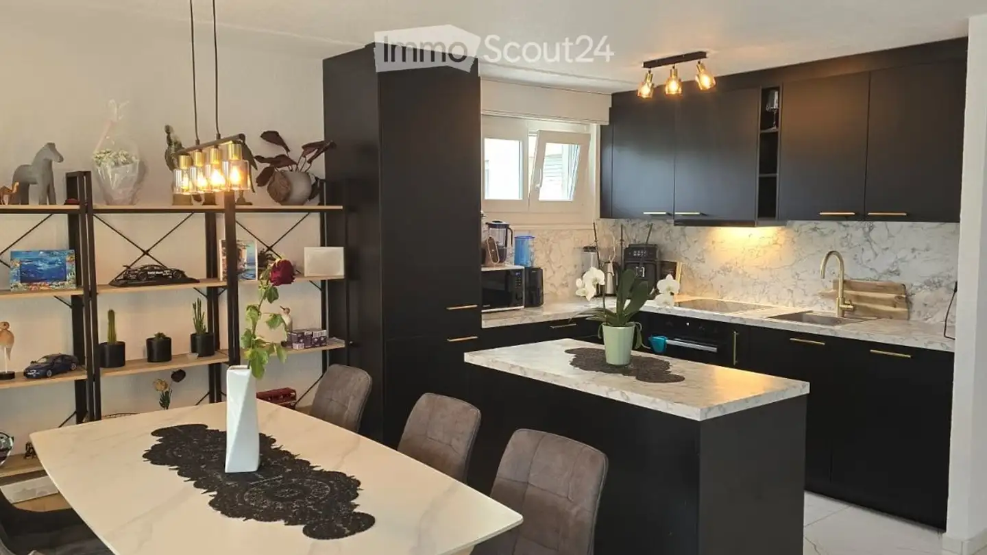 Appartamento in vendita - Plein-Soleil 16, 2740 Moutier - Photo 2