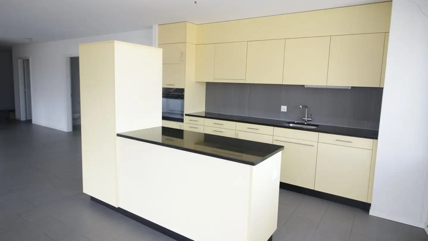 Appartamento in affitto - Rue De La Lécheretta, 1630 Bulle