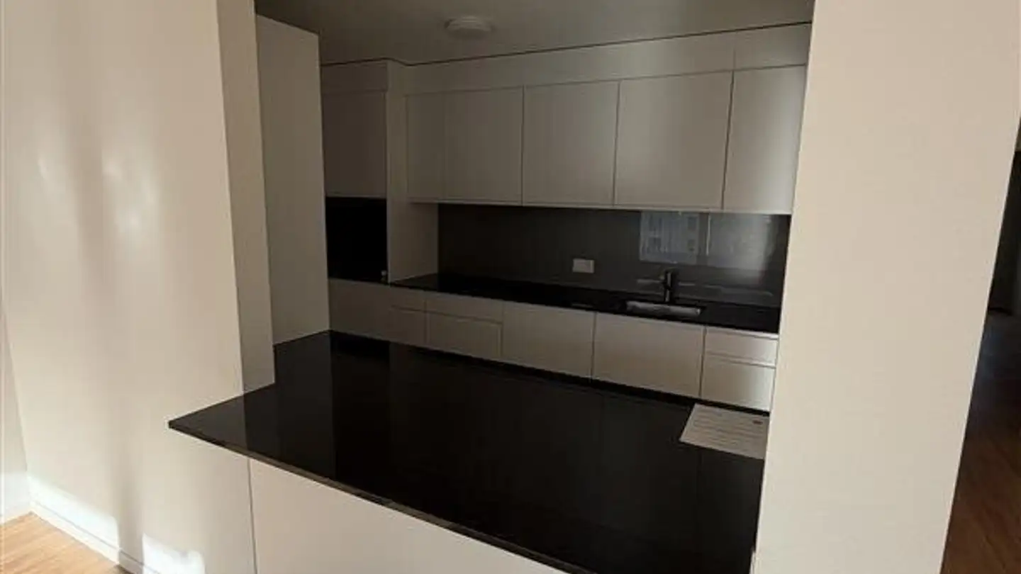 Apartment for rent - Meggenhornstrasse, 6045 Meggen - Photo 3