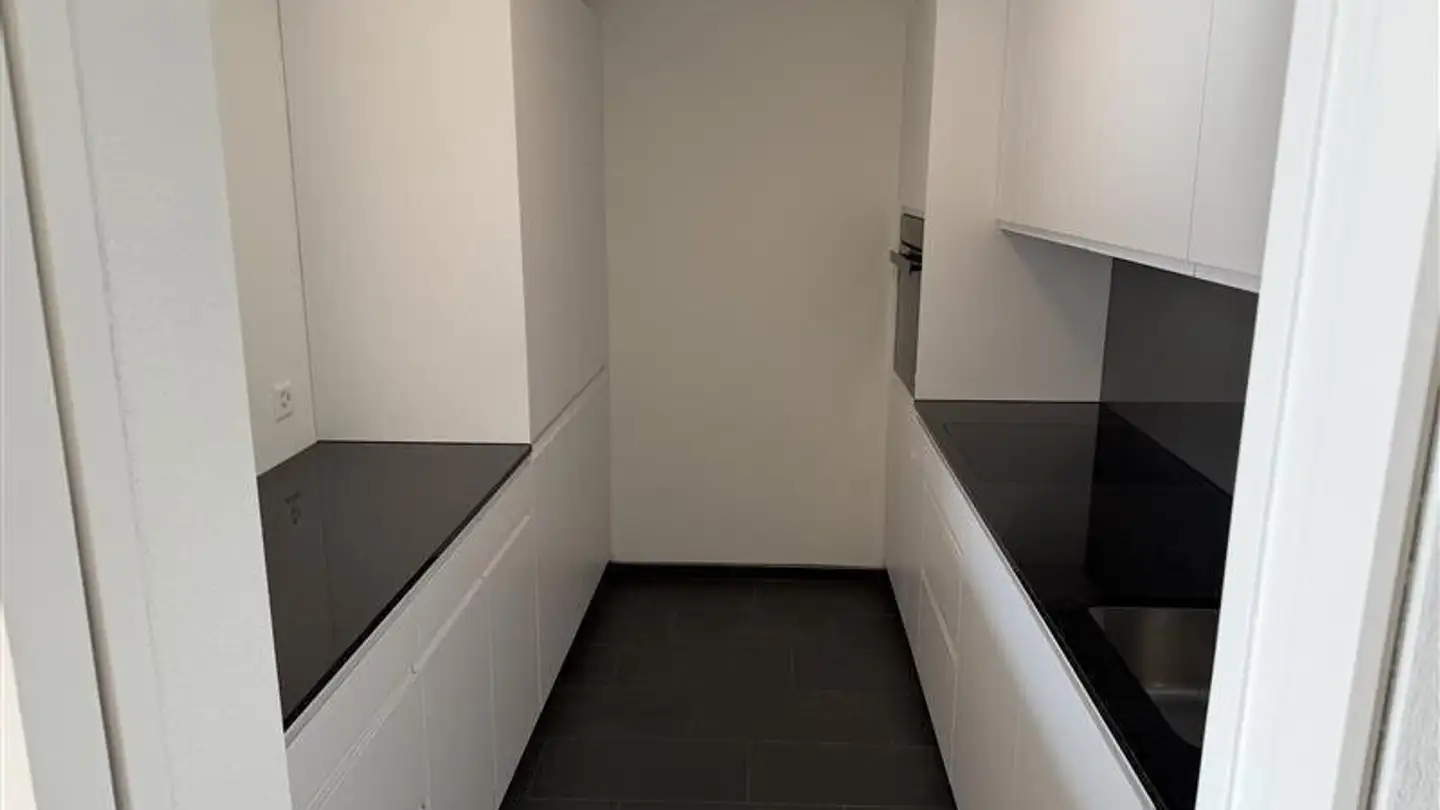 Apartment for rent - Meggenhornstrasse, 6045 Meggen - Photo 4