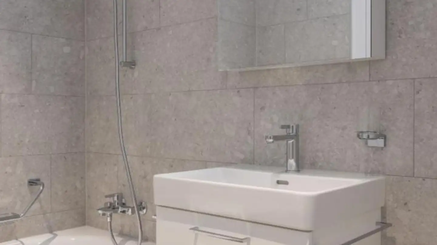 Appartement à louer - Allmendweg 38, 4528 Zuchwil - Photo 3