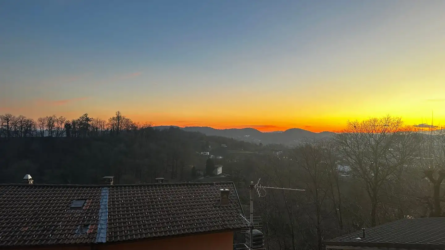 Workshop for sale - Via Cantine Di Salorino, 6872 Salorino - Photo 2