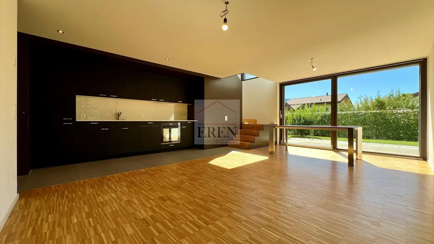 Edificio residenziale in vendita - 1957 Ardon - Photo 3