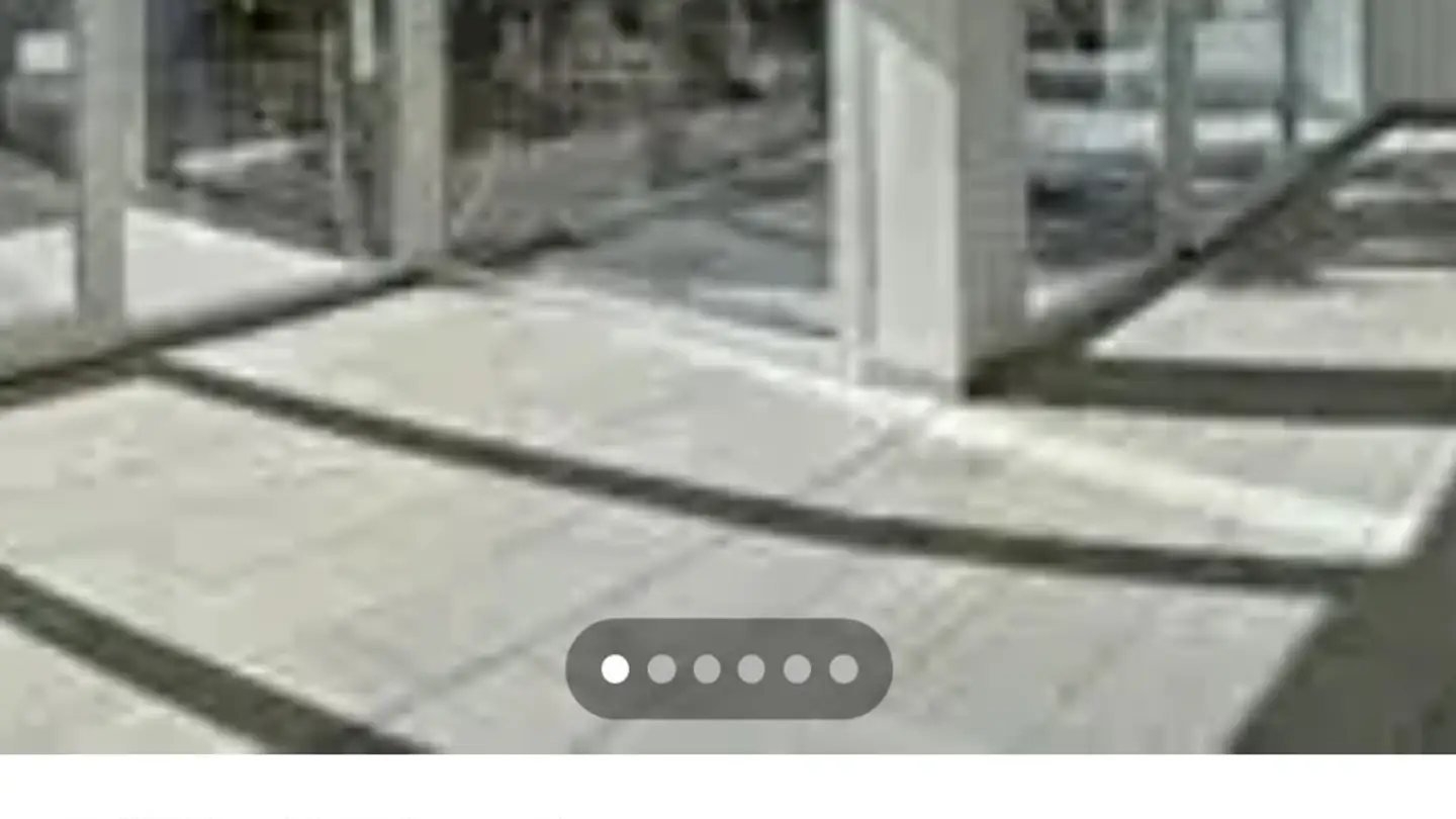 Appartamento in affitto - 6516 Cugnasco