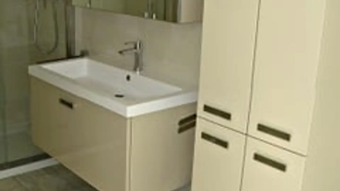 Appartamento in affitto - 6516 Cugnasco - Foto 3