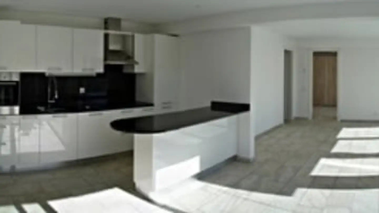 Appartamento in affitto - 6516 Cugnasco - Foto 4