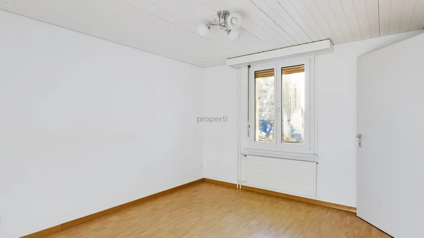 Appartamento in affitto - 9200 Gossau SG - Photo 4