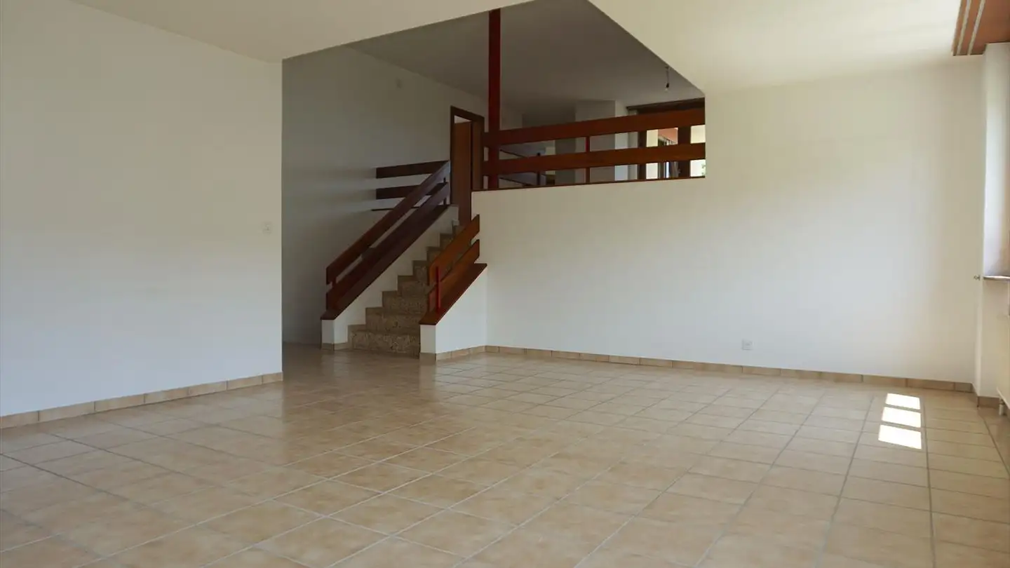 Attico in vendita - Rue Du Paddock, 2854 Bassecourt - Foto 4