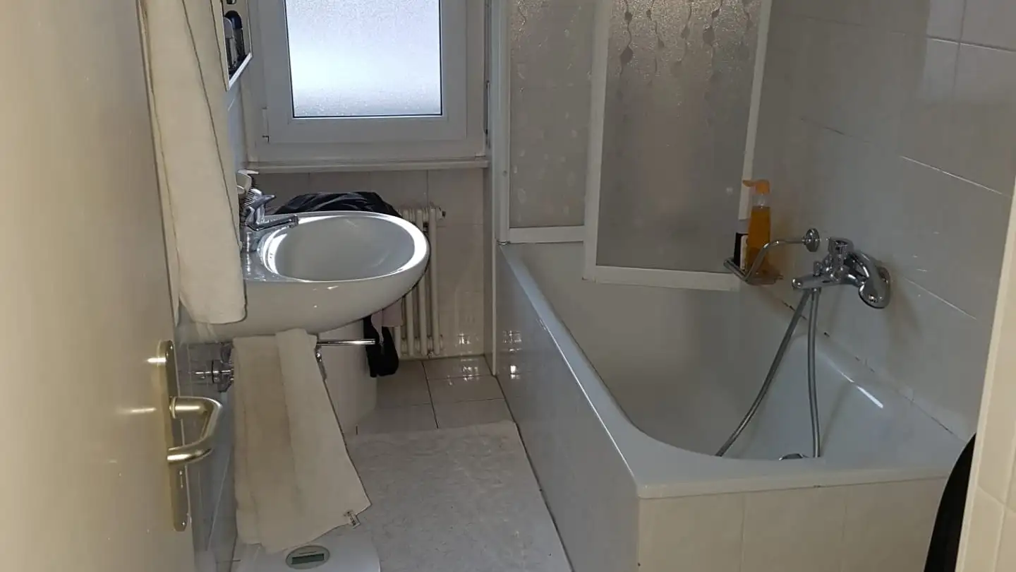 Appartamento in vendita - 6527 Lodrino - Photo 2